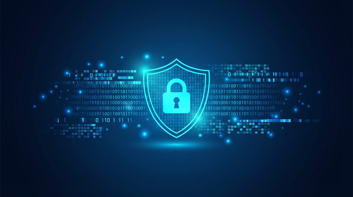 低频加速器隐私安全保护