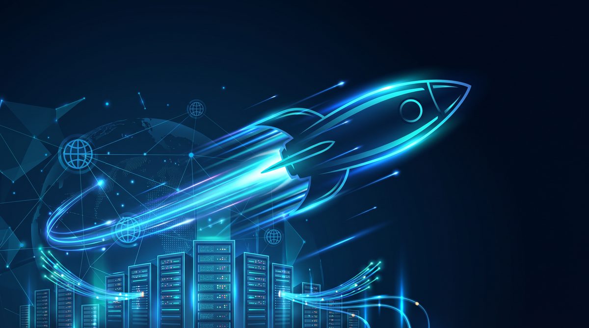 低频加速器极速下载加速